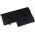 Batteri til Laptop Dell Type 01V2F6