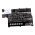Batteri til Laptop Dell Type DL011118-48P14G01