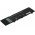 Batteri til Dell Type F62GO