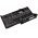 Batteri til Dell Type DJ1J0