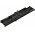 Batteri til Dell Type XCNR3