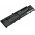 Batteri kompatibel med Dell Type W5W19
