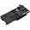 Batteri til Laptop Dell Latitude 5289 2-in-1, 7390 2-in-1 Type 71TG4 u.a.