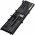 Batteri kompatibel med Dell Typ V0GMT