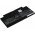 Batteri til Laptop Fujitsu LifeBook A556, Lifebook A556/G