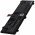 Batteri kompatibelt med Getac Type GK5CN-03-17-4S1P-0