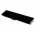 Batteri til Typ 441243-141