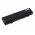 Batteri til Typ WU852 5200mAh