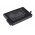 Batteri til HITACHI VisionBook Pro 7755NT-001