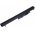Batteri til HP 350 G1