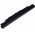 Batteri til HP 250 G4