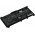 Batteri passer til Laptop HP 255 G7 / 250 G7 / 15-CS / 17-BY