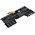 Batteri til Laptop HP Y8J11PA, Y8J12PA