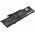 Batteri til Laptop HP Envy x360 15-ed0000