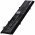 Batteri til HP ENVY 16-H0002TX Laptop