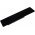 Batteri til Laptop HP Envy 17-R105ng