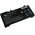 Batteri til Laptop HP PROBOOK 455R G6-7ZX88PA