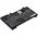 Batteri passer til Laptop HP Pavilion x360 14 Convertible,  Typ RF03XL