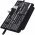 Batteri til HP Elite Dragonfly Folio G3 Laptop