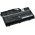 Batteri til Laptop HP ZBook 17 G3 Workstation