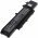 Batteri til HP ZBook Fury 16 G9 6X3K9UT Laptop