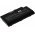 Batteri til Laptop HP ZBook 17 G4 Mobile Workstation