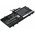 Batteri til Laptop HP SlateBook 14-P091NR