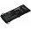 Batteri passer til Laptop HP Pavilion 14-AL003ng / 14-AL104ng / Type SE03XL osv.