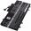 Batteri til Laptop HP 14-AK013DX