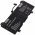 Batteri til HP Chromebook 11 G8 EE Laptop