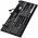 Batteri til HP Chromebook 14B Laptop