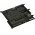 Batteri til Laptop HP Chromebook X2 12-F024DX,  X2 12-F015NR, Typ HSTNN-IB8E osv.