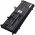 Batteri til Laptop HP Spectre X360 15-EB0025TX