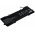 Batteri til Laptop HP Spectre X360 15-BL151NA