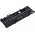 Batteri til Laptop HP Spectre X360 15-df0126ng