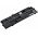 Batteri til Laptop HP Elite X2 1012 G1