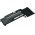 Batteri til Laptop HP Stream 11-R010NR