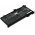 Batteri til Laptop HP Omen 15-AX203N / Omen 15-AX203NX