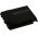 Batteri til Laptop HP Omen 17-W100NM