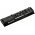Batteri til Laptop HP Omen 17-w0031ng / Omen 17-w032ng