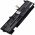 Batteri til Laptop HP ZBook Firefly 15 G7 1Y5X2UT