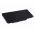 batteri til HP Pavilion dm3t