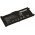 Batteri til Laptop HP Pavilion x360 14-ba150tx