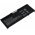 Batteri til Laptop HP Pavilion 15-cx0059TX