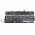 Batteri til Laptop HP Elitebook 1040 G3
