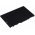 Batteri til HP Typ BT04