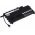 Batteri til HP Typ PL02XL