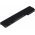 Batteri til HP Type CA06XL