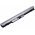 Batteri til HP Type 707618-121