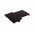 Batteri til HP Type TPN-Q164